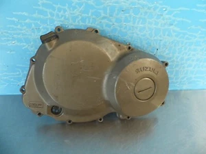 CUBIERTA EMBRAGUE MOTOR SUZUKI BANDIT GSF 400 93 1993 (1908) - Imagen 1 de 4