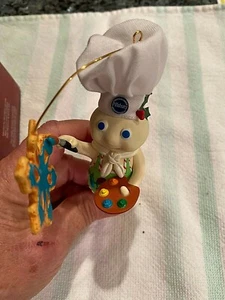 Pillsbury Santa's Helper - Bild 1 von 10