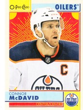 OPC O-Pee-Chee 2022-23  RETRO VARIATION  (251-500) COMPLETE YOUR SET