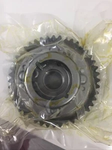 Mercedes C250 E250 M271 engine A271050347 camshaft adjuster intake new - Picture 1 of 7