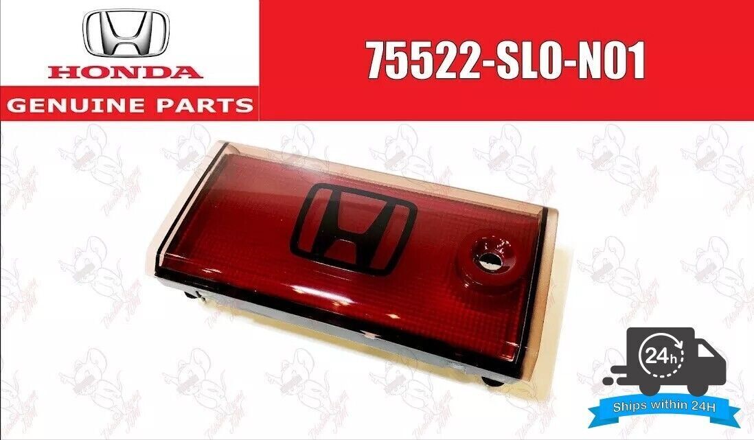 Honda Parts & Accessories for Acura NSX for sale | eBay Honda Parts & Accessories for Acura NSX for sale | eBay