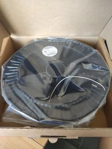 Filament extrudr GreenTEC Flax natur 2,5kg 1,75mm EAN: 9010241384037 - Bild 1 von 3