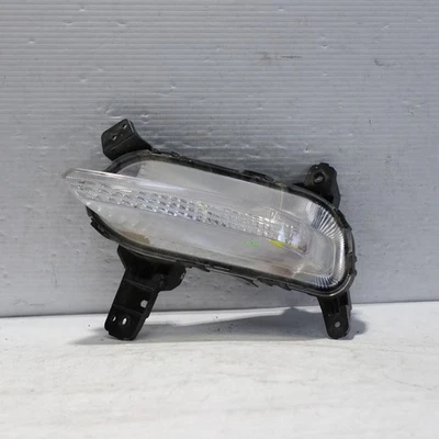 2019-2021 Kia Forte Incandescent Left Side Turn Signal Park Light OEM 92303M7000 - Image 1 of 4
