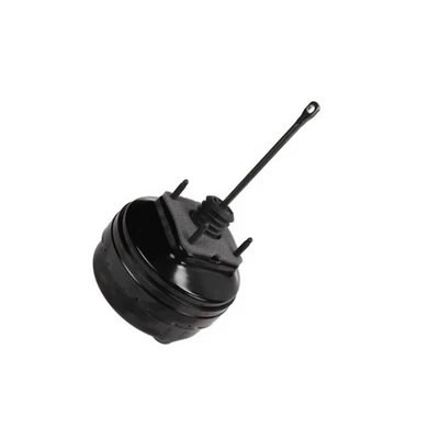 Genuine ACDelco For Chevy Corvette 2009 10 11 12 2013 Brake Booster | Steel - Image 1 of 4