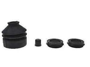 for LANCIA LYBRA Clutch Slave Cylinder Rebuild Repair Kit (CM3156) - Picture 1 of 3