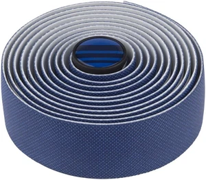 Full Speed Ahead PowerTouch Bar Tape - Blue - Picture 1 of 2