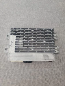 2024 2025 FORD MUSTANG GT DRIVER ASSIST CAMERA CONTROL MODULE PR3T-14G647-BBH... - Picture 1 of 3