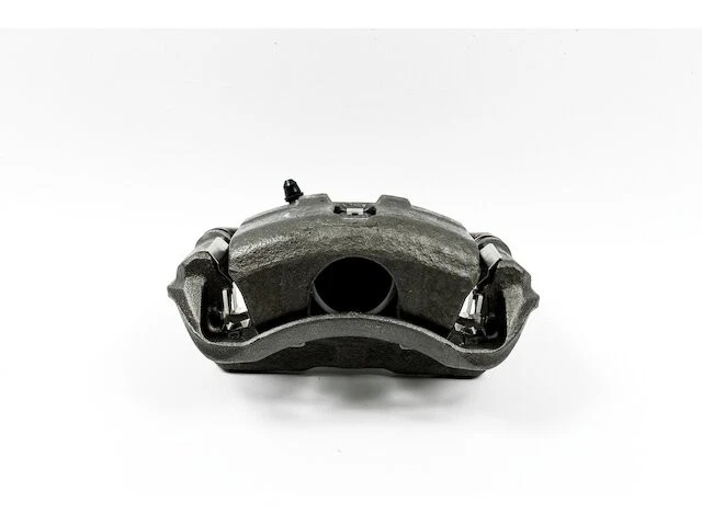 Front Right Brake Caliper For 1995-1998 Honda Odyssey 1996 1997 ND369KM Foto 1 de 1