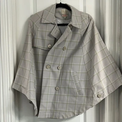 The Limited Scandal Collection Jacket - Image 1 of 4