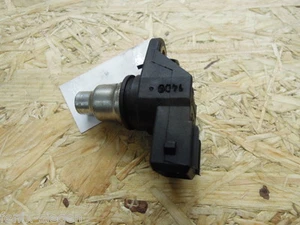 Sensor de giro Sensor 8200038472 Mitsubishi Carisma Renault Laguna - Imagen 1 de 1