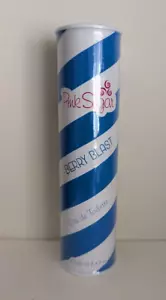 Pink Sugar Berry Blast EDT spray by Aquolina 3.4 fl. oz./100ml - Picture 1 of 1