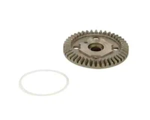 HELION HLNS1008 RING GEAR 43T SELECT 410 SC - Picture 1 of 1