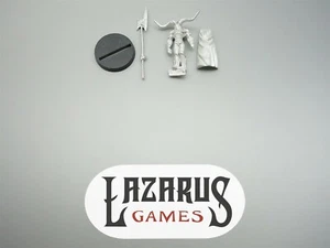 Crisol: Legion Invoker 92-001 (FASA, Ral Partha) - Imagen 1 de 4