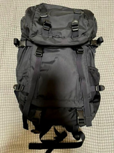 Black Porter Backpacks for Men for sale | eBay