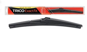 Windshield Rear Wiper Blade-Exact Fit Trico 16-A For Toyota Prius Lexus RX350 - Picture 1 of 1