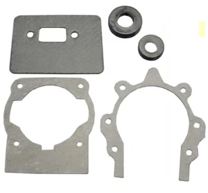 Series Engine Gaskets Mitsubishi Engine Trimmer TL 43 - TL 52 003942 - Picture 1 of 1