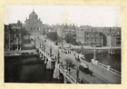Pays Bas Amsterdam Paleis Voor Volksvlijt Palais D And 039Expositions Ca1890