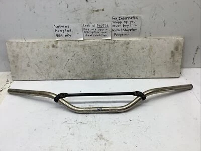 Manillar Yamaha WR200R 1991-1993 bonito Foto 1 de 4