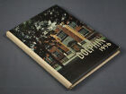 1956 Dolphin Yearbook Weber High School Chicago Illinois IL