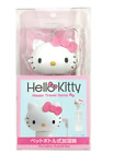 Sanrio Hello Kitty TK-28 Ultrasonic PET Bottle Humidifier Tabletop USB Powered