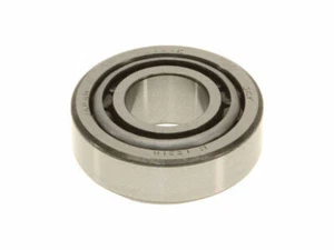 Front Outer SKF Wheel Bearing fits Buick Commercial Chassis 1991-1996 86GDSB - Picture 1 of 1