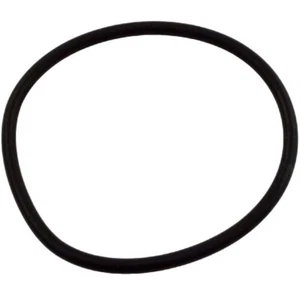 Waterway O-Ring Multi-Port Valve 805-0435 ClearWater Sand Filter Collar - Picture 1 of 1