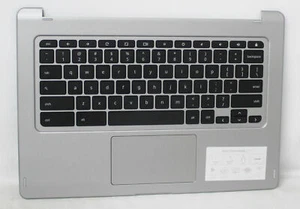6B.GHPN7.028-B Acer Palmrest Cover With Keyboard Int R 13 Cb5-312T-K5X4"GRADE B" - Picture 1 of 1