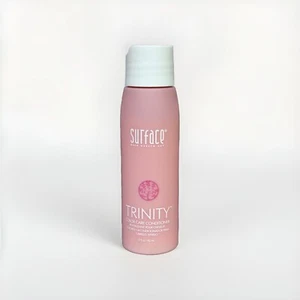 Surface Trinity Color Care Conditioner 2 Oz. Reisegröße - Bild 1 von 2