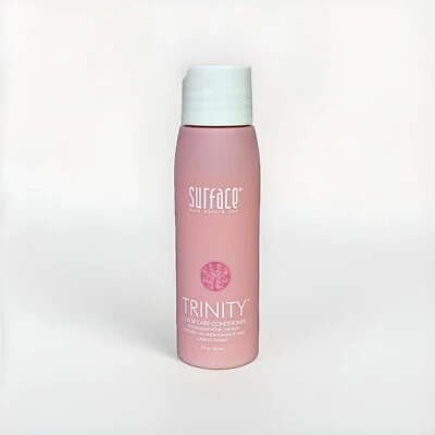 SURFACE Trinity Color Care Conditioner 2 Oz Travel Size - Image 1 of 2