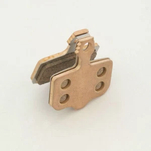 Avid DB1 DB3 DB5 Elixir 1 3 5 7 9 C CR R XX X0 Disc Brake Pads by TBS - Picture 1 of 2