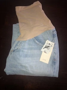 Premium Vintage Jeans Size 26 - Picture 1 of 7