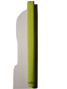 Grip One Putter Grip - Picture 1 of 1