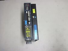 100% WARRANTY Superior Electric SLO-SYN 2000s 2000 S Drive SS2000-S40RE/1153MT