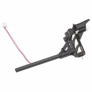 HMXE2212 HELIMAX LED MOTOR AND BOOM RIGHT FRONT 1SQ V-CAM - Picture 1 of 11