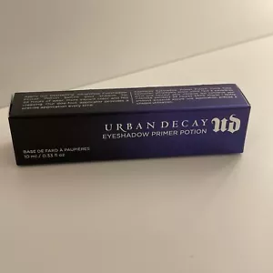 Urban Decay Eyeshadow Primer Potion - 10ml - Picture 1 of 4
