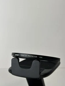 Tiffen 77mm UV Protection Filter - Picture 1 of 2