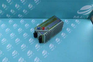 ALPHA SYSTEM GY48-24S12.0 dc-dc converter GY4824S120 60days warranty - Picture 1 of 4