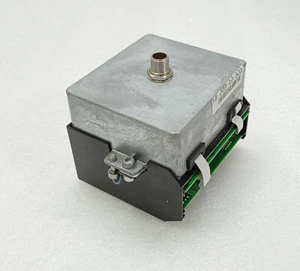 Nuevo radar de nivel STL 4000659201 M AC/PCC 4000659201 para KROHNE OPTIWAVE 6300C - Imagen 1 de 8