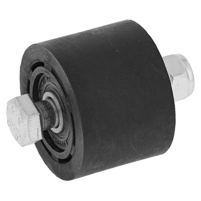 1989 Suzuki RM250 Dirt Bike All Balls Upper Chain Roller - Image 1 of 2