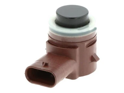 Sensor de distancia de estacionamiento delantero exterior SMP 44158KJTK para Audi S8 2018, 2020-2022 Foto 1 de 2