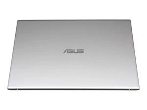 Tapa de pantalla original Asus VivoBook 15 R564FJ 39,6 cm (15,6 pulgadas) plata - Imagen 1 de 2