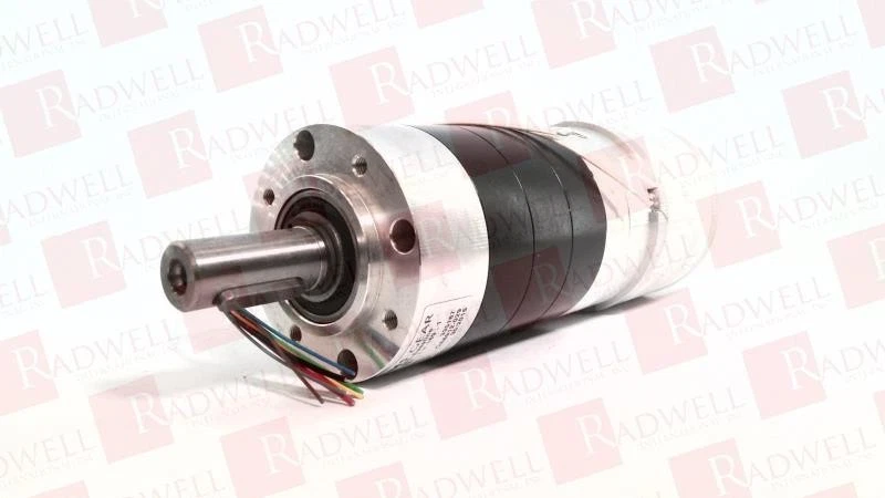 MOOG BN34-25CD-01LHBG169 / BN3425CD01LHBG169 (NUEVO SIN CAJA) Foto 1 de 1