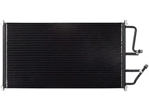 CSF 38SK66V A/C Condenser Fits 1991-1993 Chevy C1500 - Picture 1 of 1
