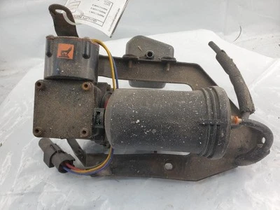 Bomba de suspensión secadora de 1 puerto compatible con 00-02 EXPEDITION 1288661 Foto 1 de 4