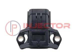 DENSO 079800-7820 MAP sensor Subaru 22627-AA350 Genuine OEM - Bild 1 von 3