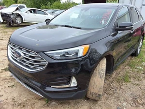 Passenger Right Axle Shaft Rear Fits 19-23 EDGE 1111311 - Picture 1 of 12