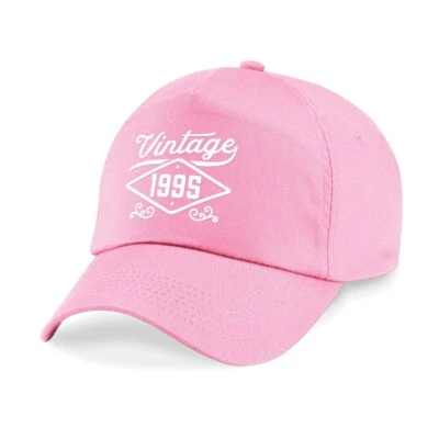 Presente de aniversário de 30 anos para mulheres seu chapéu ideia presente idade 30 lembrança feminina engraçada - Imagem 1 de 4