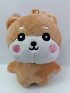 Kawaii Cute Plush peluche Gattino Cagnolino Coniglietto Pinguino originale 45 - Imagen 1 de 1