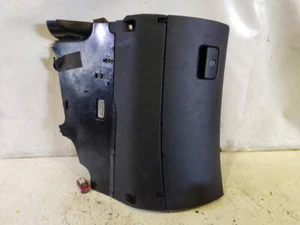 glove box for Audi A4 Allroad Quattro (8K) 2.0 TDI (110KW) 2009 1905592 - Picture 1 of 2