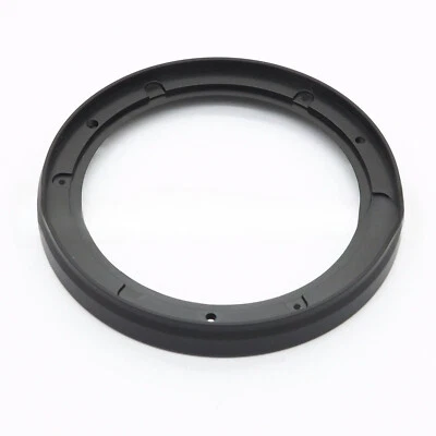 NEW Front Barrel UV Filter Fixed Ring For Nikon AF-S Nikkor 24-70mm f/2.8G ED - Image 1 of 4